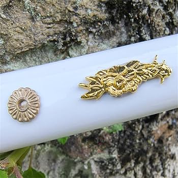 Amazon.co.jp: 刀剣乱舞 とうらぶ 京極正宗 風 コスプレ道具
